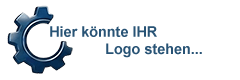 Unternehmensberatung für Wachstum & Strategie