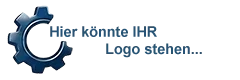 Unternehmensberatung für Wachstum & Strategie