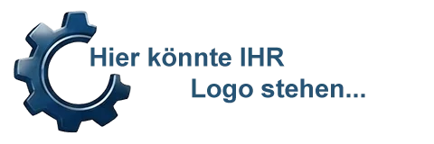 Unternehmensberatung für Wachstum & Strategie